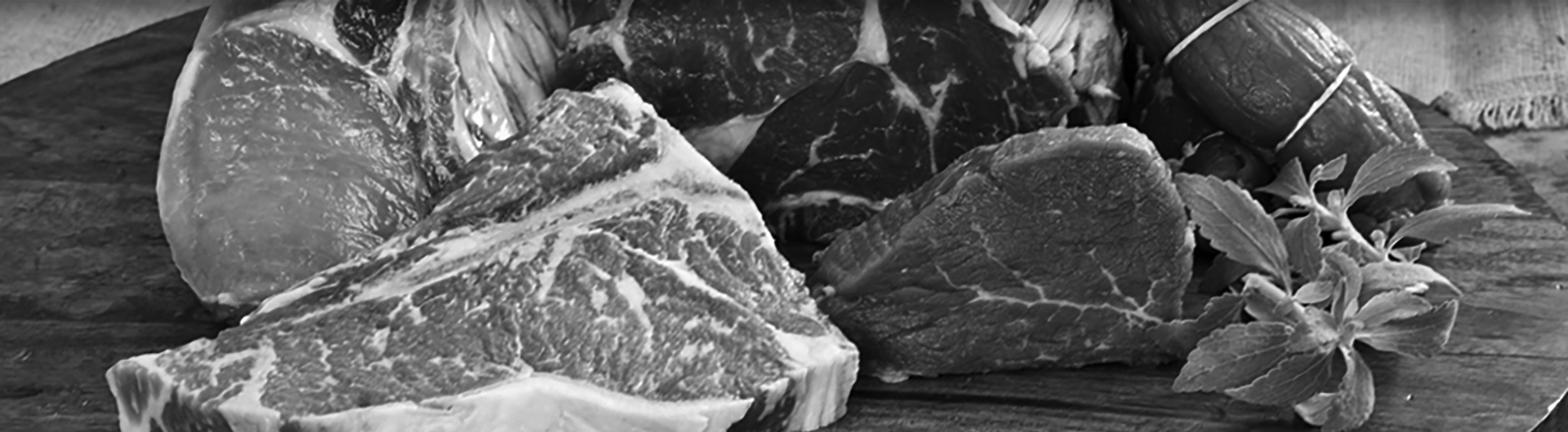 butcher-banner-meats-1920x530-BW