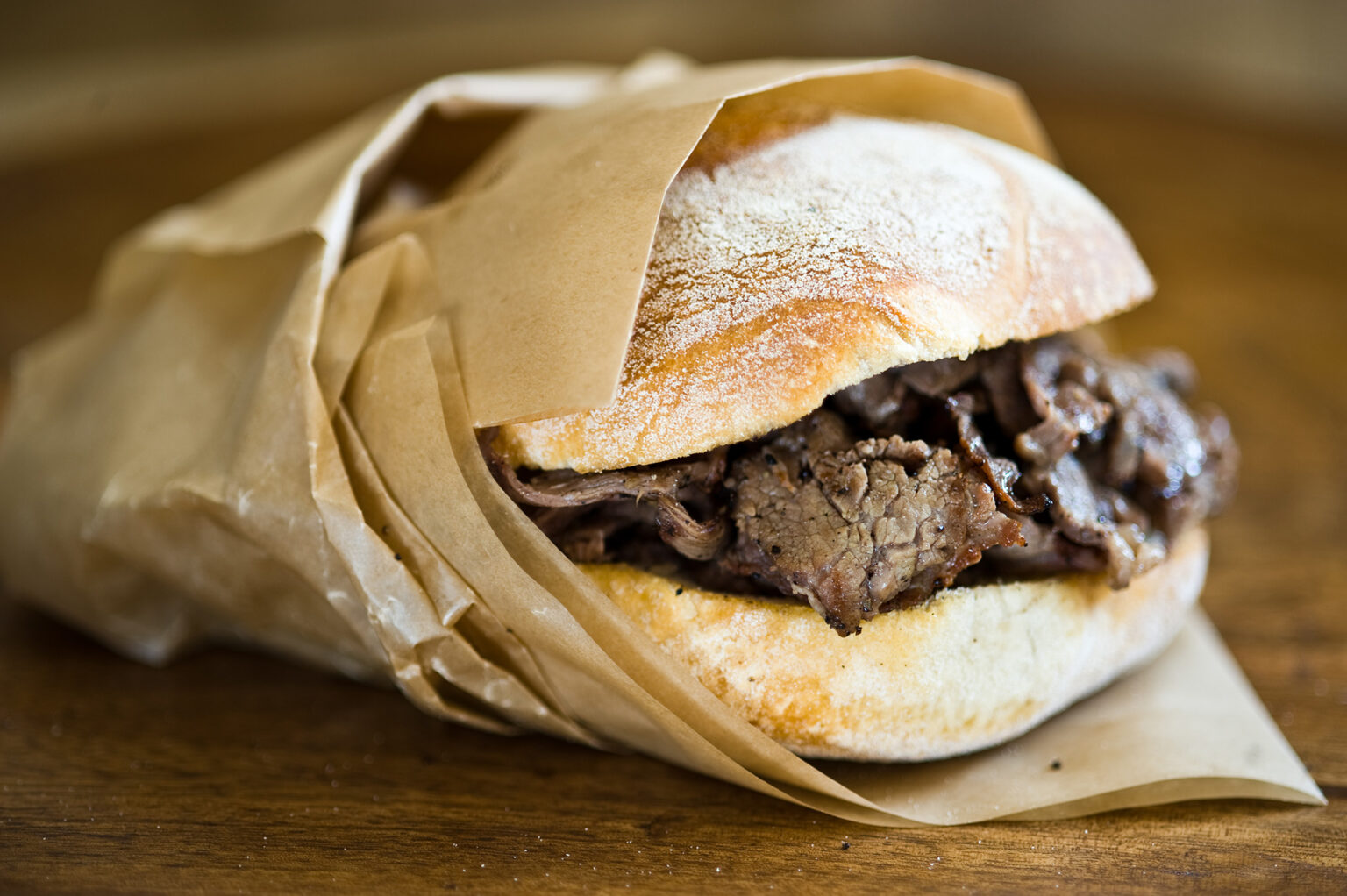 Panino & Espresso Bar. Best Sandwich Shop. Vicentina Fine Foods