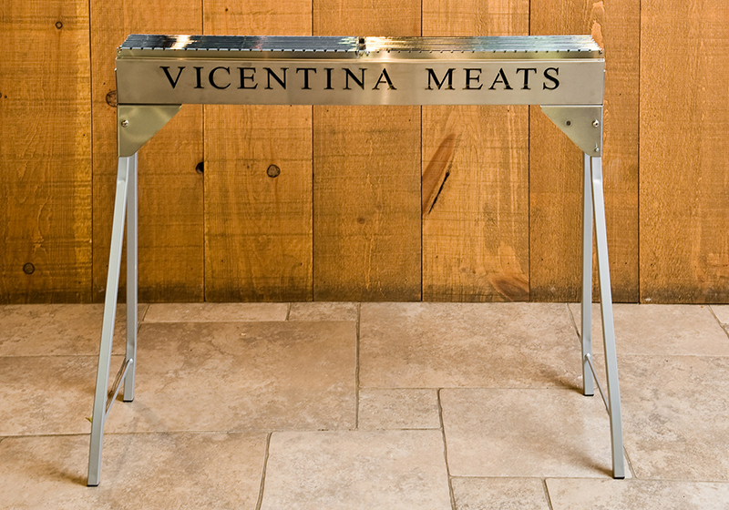 vicentina-spiedini-grill-800x560