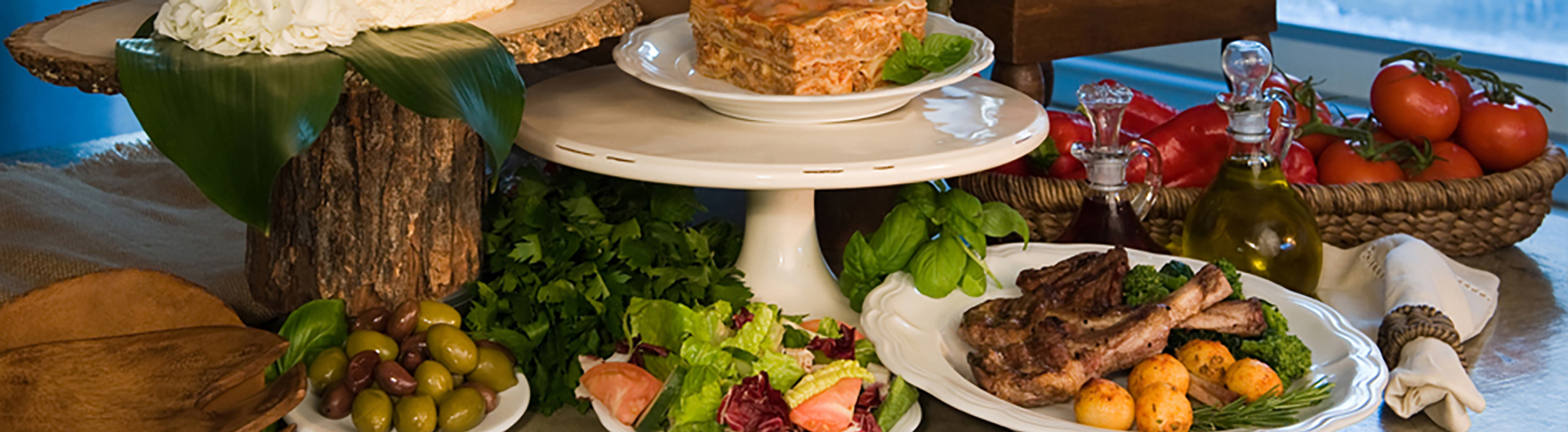 catering-banner-1920x530
