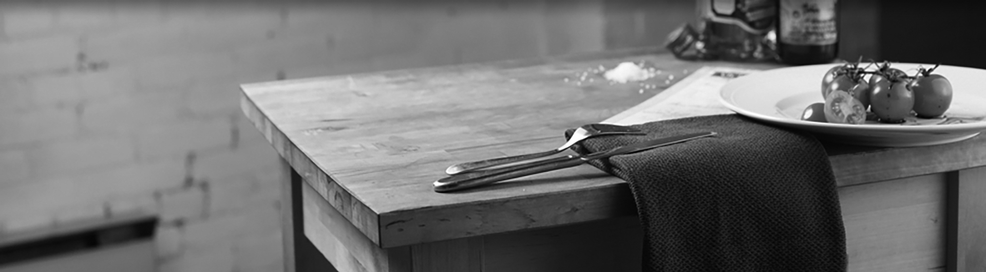 whats-new-banner-1920x530-BW